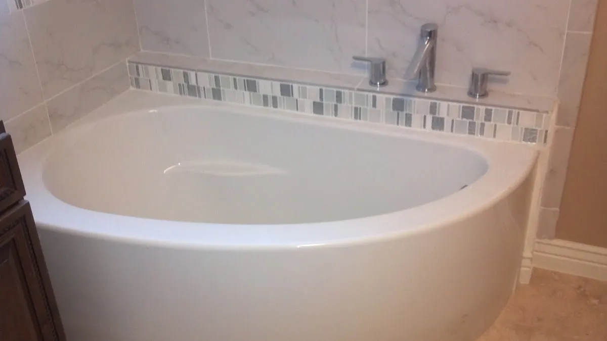 Water Heater Installation in Vicksburg, MS